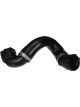 Gates Radiator Hose (23421)