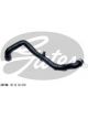 Gates Radiator Hose (23748)