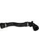 Gates Radiator Hose (23814)