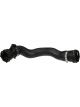 Gates Radiator Hose