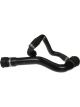 Gates Radiator Hose