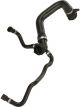 Gates Radiator Hose