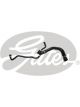 Gates Radiator Hose
