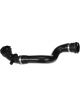 Gates Radiator Hose (24062)