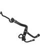 Gates Radiator Hose