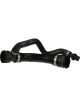 Gates Radiator Hose