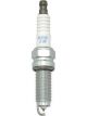 NGK Laser Iridium Spark Plug