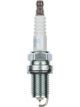 NGK Spark Plug