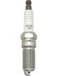 NGK Spark Plug