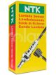 NGK NTK Oxygen Lambda Sensor