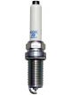 NGK Laser Platinum Spark Plug