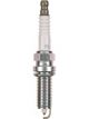 NGK Laser Platinum Spark Plug