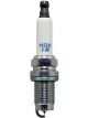 NGK Laser Iridium Spark Plug