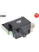 NGK Ignition Coil