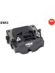 NGK Ignition Coil