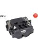 NGK Ignition Coil