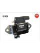 NGK Ignition Coil
