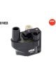 NGK Ignition Coil