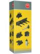 NGK Ignition Coil