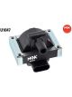 NGK Ignition Coil