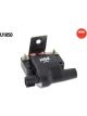NGK Ignition Coil