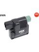 NGK Ignition Coil