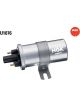 NGK Ignition Coil