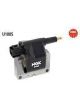 NGK Ignition Coil