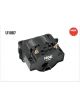 NGK Ignition Coil