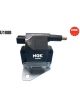 NGK Ignition Coil