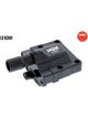 NGK Ignition Coil