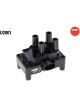 NGK Ignition Coil