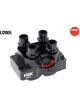 NGK Ignition Coil