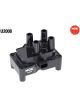 NGK Ignition Coil