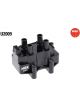 NGK Ignition Coil