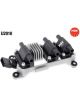 NGK Ignition Coil