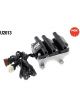 NGK Ignition Coil