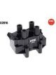 NGK Ignition Coil