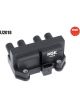 NGK Ignition Coil