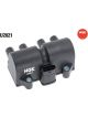 NGK Ignition Coil