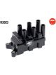 NGK Ignition Coil