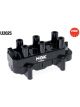 NGK Ignition Coil