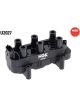 NGK Ignition Coil