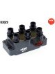 NGK Ignition Coil