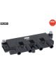 NGK Ignition Coil