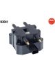 NGK Ignition Coil