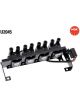 NGK Ignition Coil