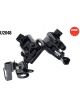 NGK Ignition Coil