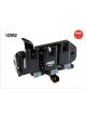 NGK Ignition Coil