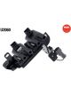 NGK Ignition Coil